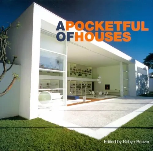 A Pocketful of Houses