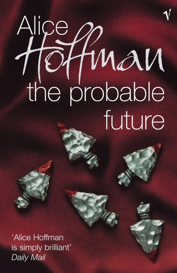 The Probable Future