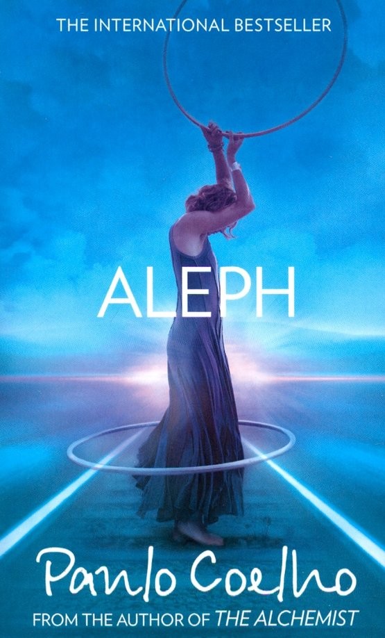 Aleph