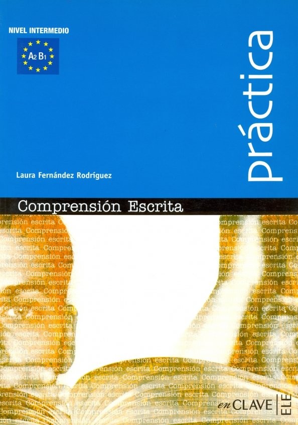 Practica Comprension: Escrita-intermedio