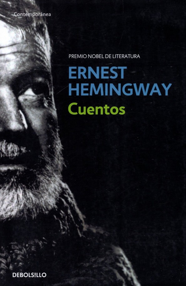Cuentos