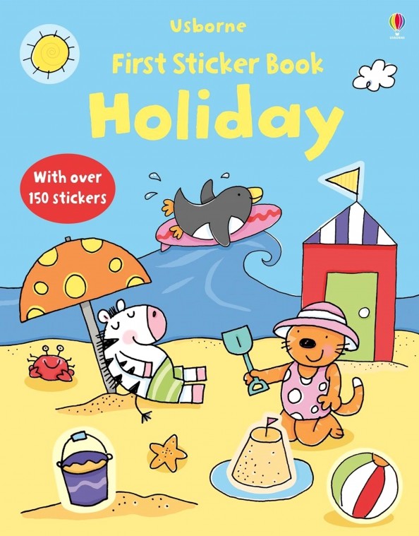 Holiday