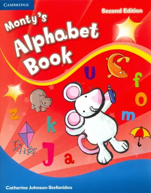Kid's Box 2: Pupil's Book