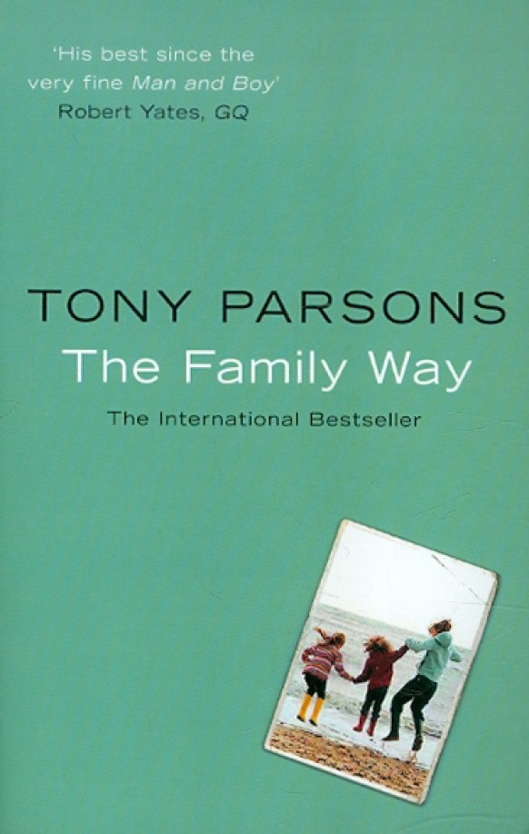 Family Way