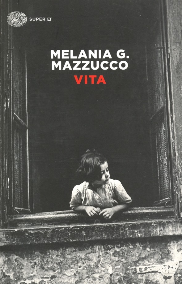 Vita