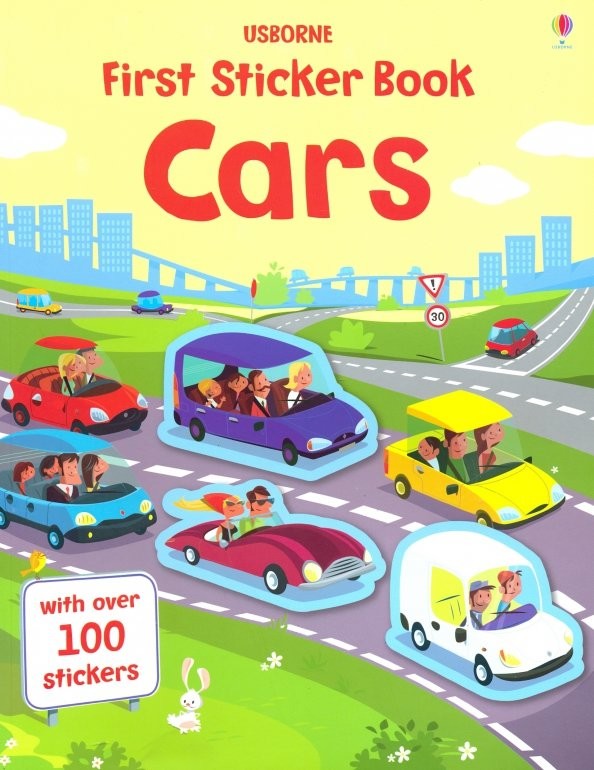 Cars